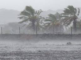 صورة تخدم الخبر