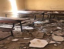 صورة تخدم الخبر