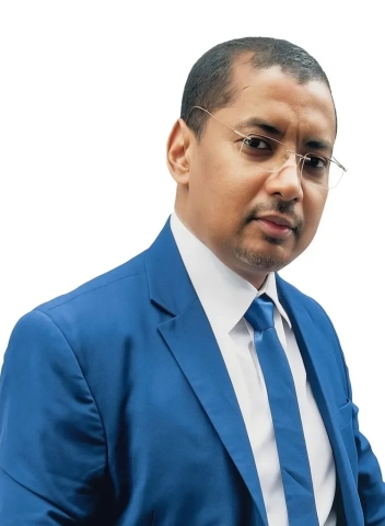 د. مولاي ولد أب ولد أكيك